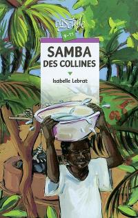 Samba des collines