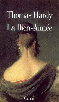 La bien-aimée