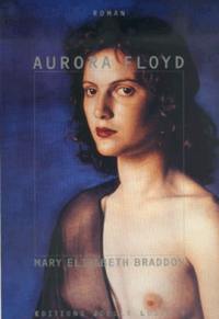 Aurora Floyd