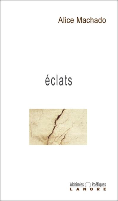 Éclats