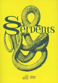 Serpents