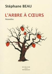 L'arbre à coeurs