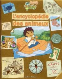 L'encyclopédie des animaux