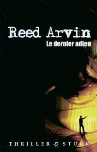 Le dernier adieu