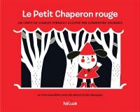 Le Petit Chaperon rouge