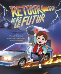 Retour vers le futur