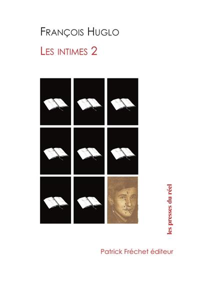 Les intimes. Vol. 2