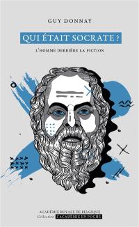 Qui était Socrate ?