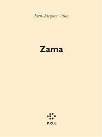 Zama