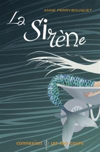 La sirène