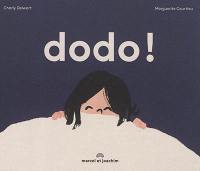 Dodo !