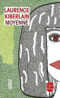 Moyenne