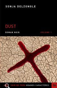 Dust