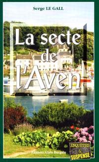 La secte de l'Aven