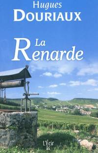 La renarde