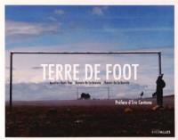 Terre de foot