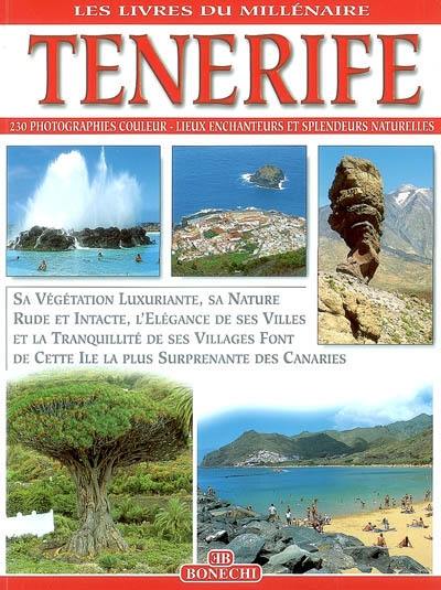 Tenerife