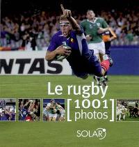 Le rugby