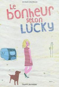 Le bonheur selon Lucky