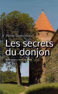 Les secrets du donjon