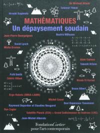 Mathématiques : un dépaysement soudain