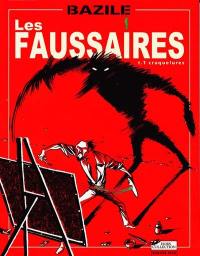 Les faussaires