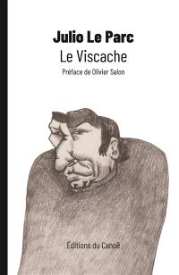 Le Viscache