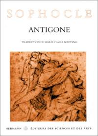 Antigone