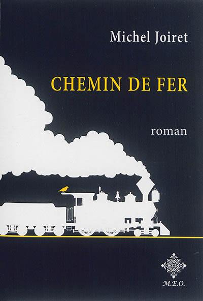 Chemin de fer