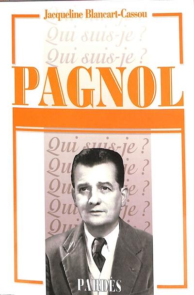 Pagnol