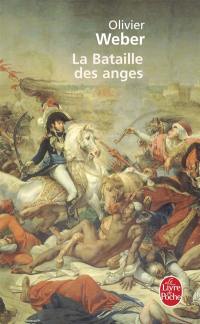 La bataille des anges