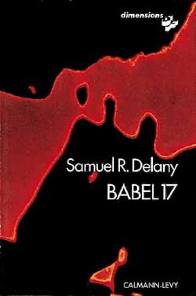 Babel 17