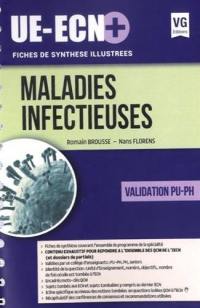 Maladies infectieuses