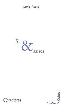 Sil & anses