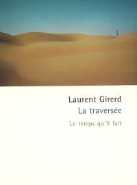 La traversée