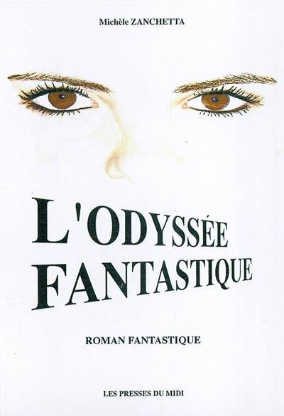 L'odyssée fantastique