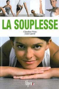 La souplesse