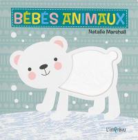 Bébés animaux