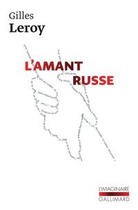 L'amant russe