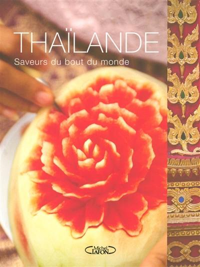 Thaïlande