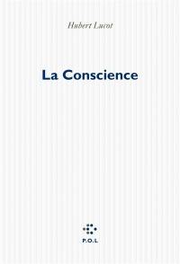 La conscience