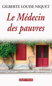 Le médecin des pauvres