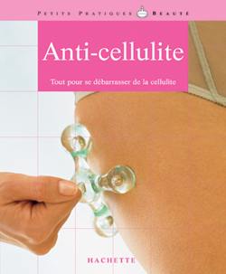 Anticellulite