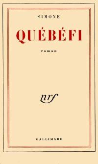 Québéfi