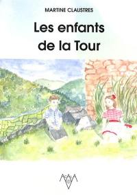 Les enfants de la Tour