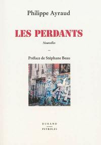 Les perdants