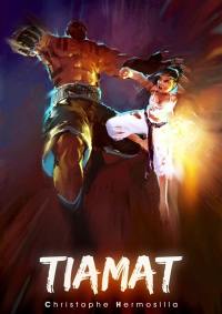 Tiamat : livre de règles