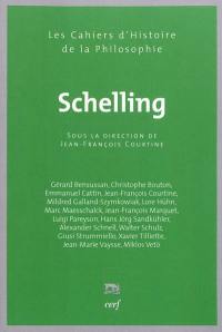 Schelling