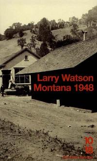 Montana 1948