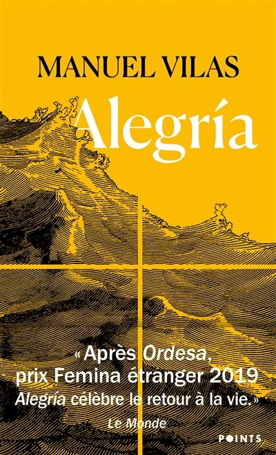 Alegria